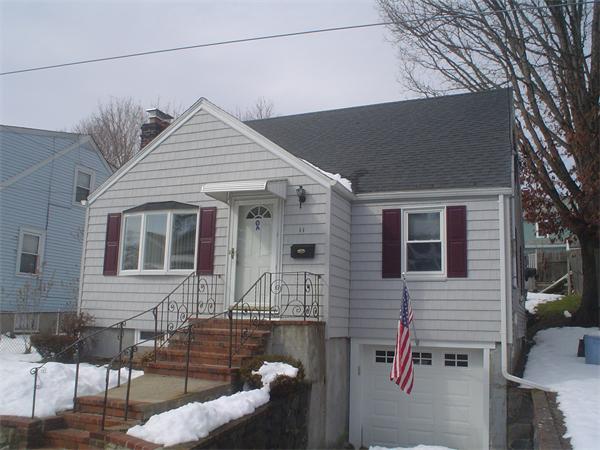 11 Princeton Road Malden, MA 02148 - Photo 2 of 22 Gallery Image 2