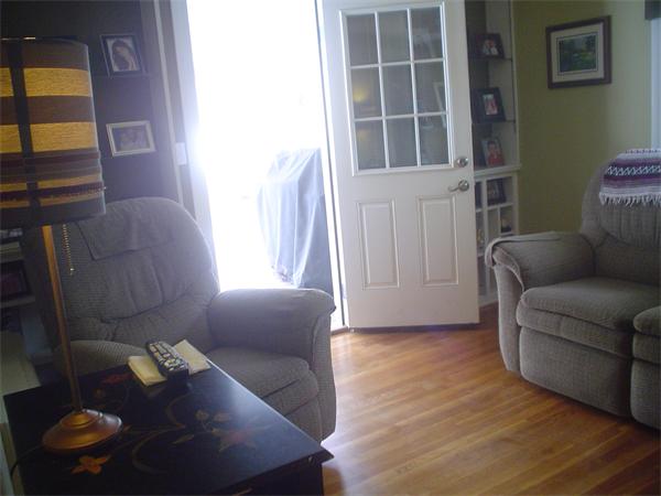 11 Princeton Road Malden, MA 02148 - Photo 21 of 22 Gallery Image 21