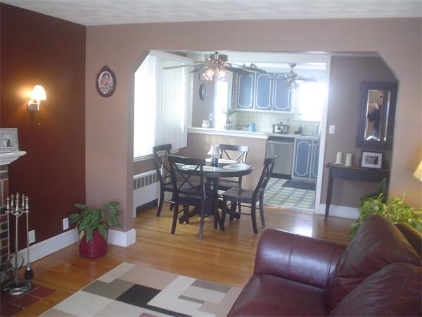 11 Princeton Road Malden, MA 02148 - Photo 3 of 22 Gallery Image 3