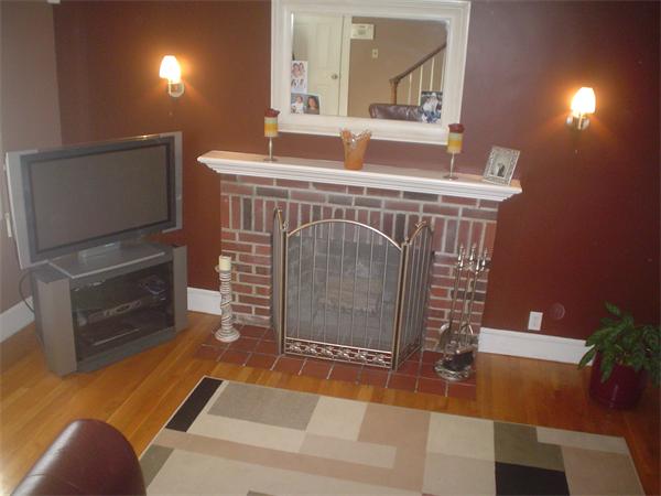 11 Princeton Road Malden, MA 02148 - Photo 4 of 22 Gallery Image 4