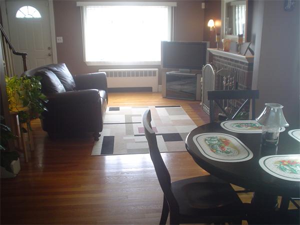11 Princeton Road Malden, MA 02148 - Photo 5 of 22 Gallery Image 5