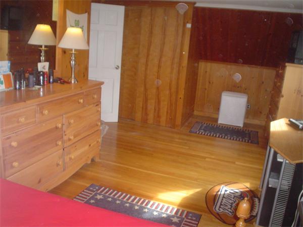 11 Princeton Road Malden, MA 02148 - Photo 6 of 22 Gallery Image 6
