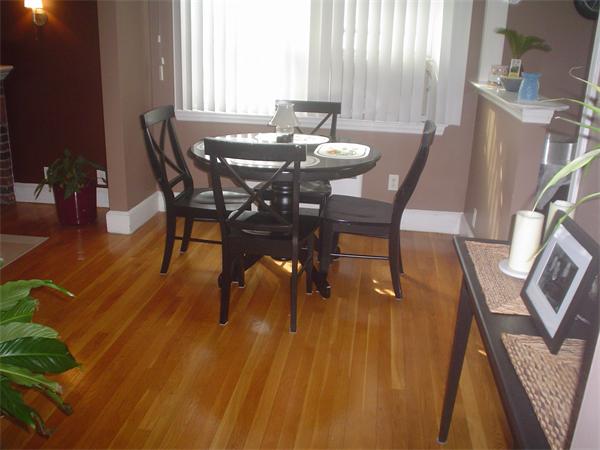 11 Princeton Road Malden, MA 02148 - Photo 7 of 22 Gallery Image 7