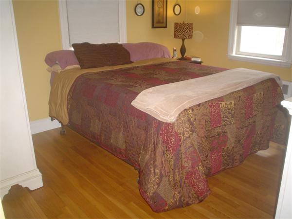 11 Princeton Road Malden, MA 02148 - Photo 8 of 22 Gallery Image 8