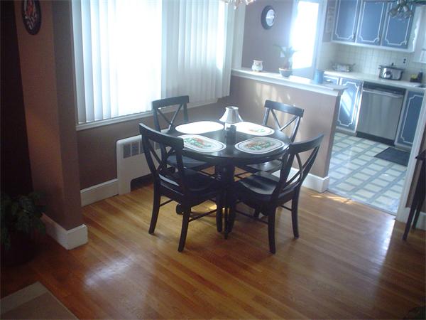 11 Princeton Road Malden, MA 02148 - Photo 9 of 22 Gallery Image 9