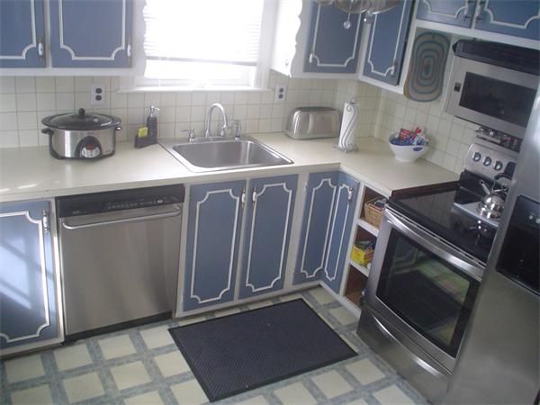 11 Princeton Road Malden, MA 02148 - Photo 10 of 22 Gallery Image 10