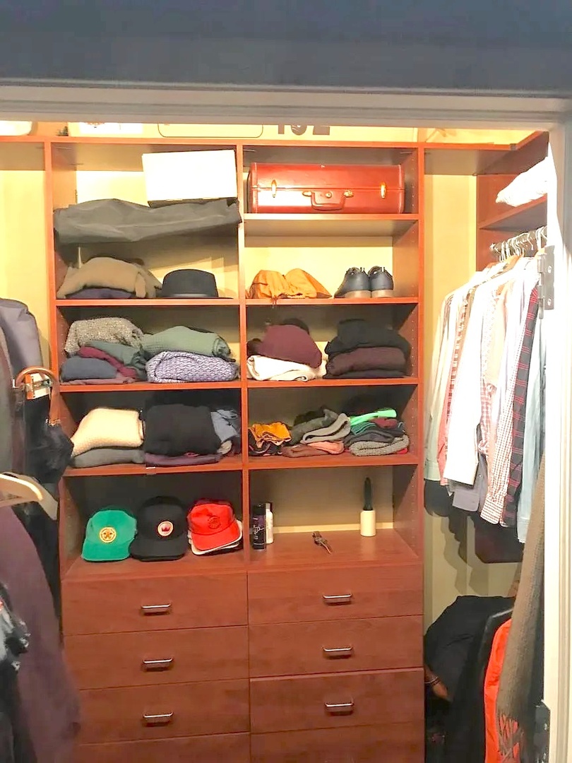 1503 South State Street, Unit 503 Chicago, IL 60605 - Photo 5 of 5