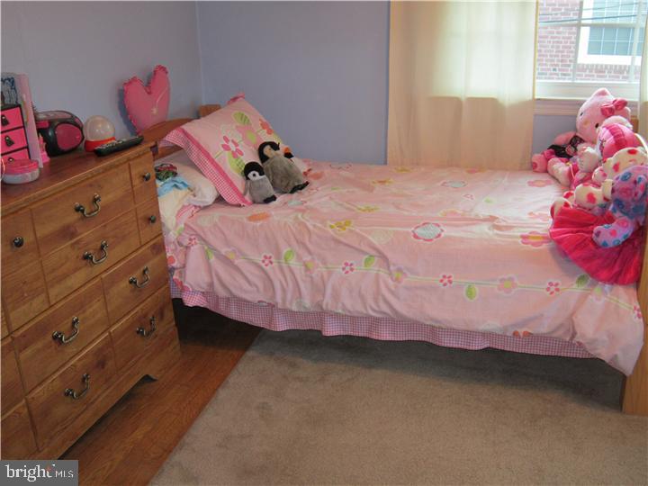 18 Barbara Drive Springfield, PA 19064 - Photo 11 of 19 Bedroom 2