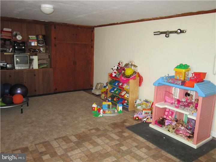 18 Barbara Drive Springfield, PA 19064 - Photo 19 of 19 Basement - Finished