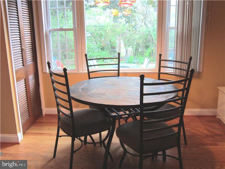 18 Barbara Drive Springfield, PA 19064 - Photo 7 of 19 Breakfast Room