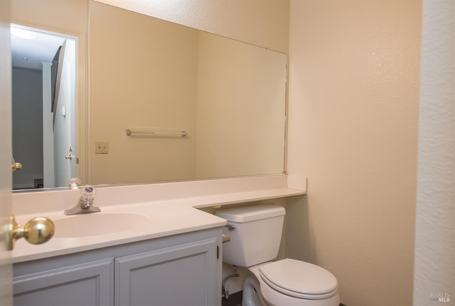 7 Meridian Circle Rohnert Park, CA 94928 - Photo 22 of 28