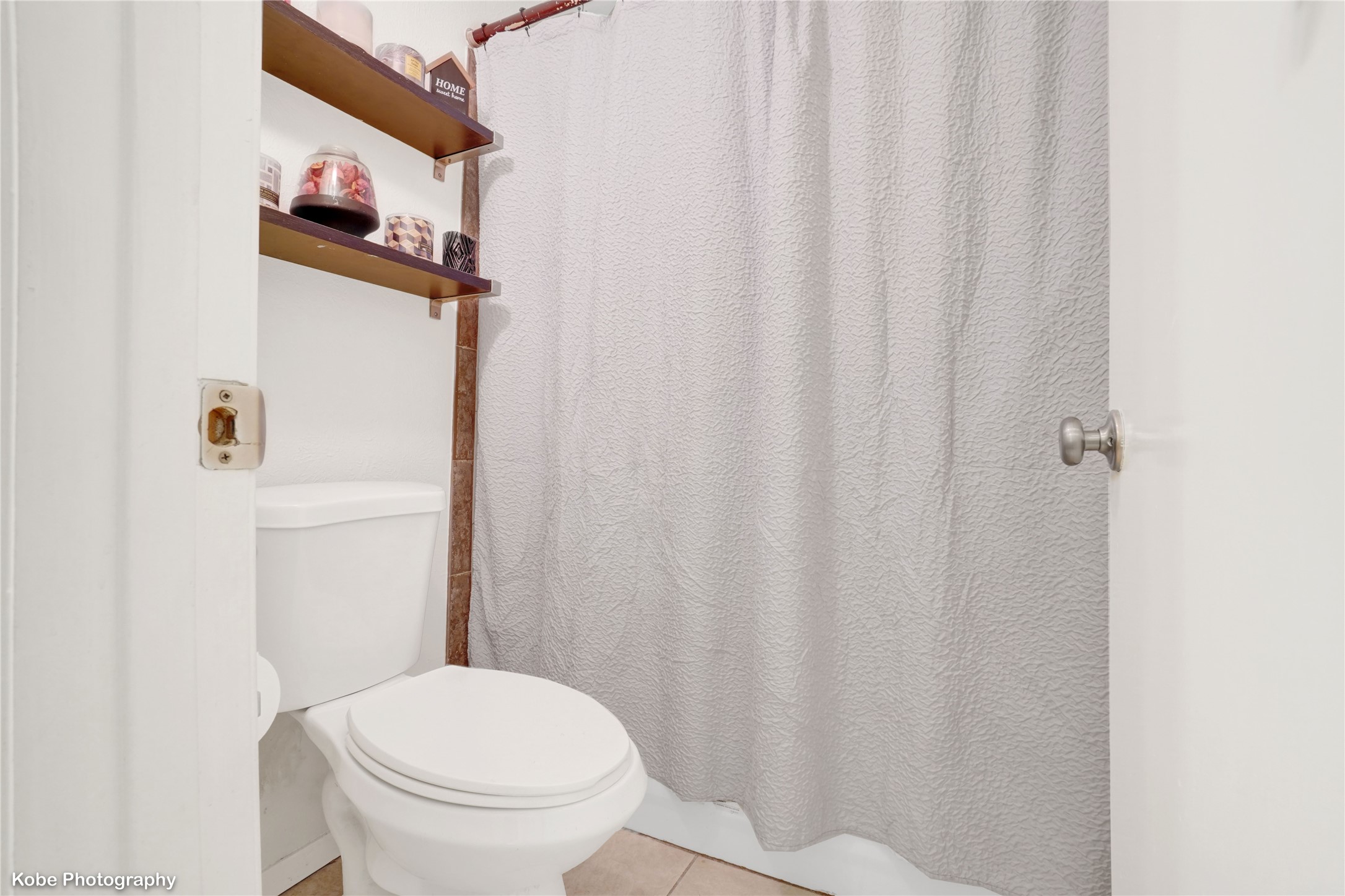 2800 Jeanetta Street, Unit 1013 Houston, TX 77063 - Photo 18 of 25