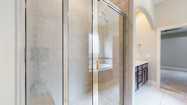 $2,800 | 164 Cobbler Circle, Hendersonville, TN 37075