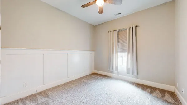 $2,800 | 164 Cobbler Circle, Hendersonville, TN 37075