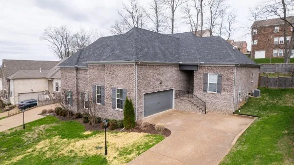 $2,800 | 164 Cobbler Circle, Hendersonville, TN 37075