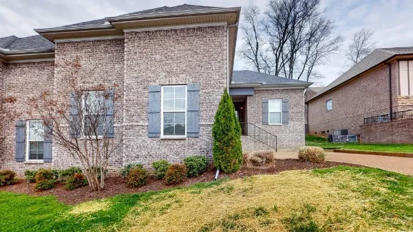 $2,695 | 164 Cobbler Circle, Hendersonville, TN 37075
