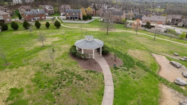 $2,800 | 164 Cobbler Circle, Hendersonville, TN 37075