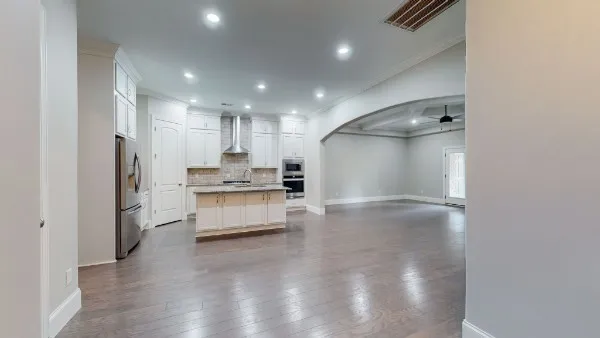 $2,695 | 164 Cobbler Circle, Hendersonville, TN 37075