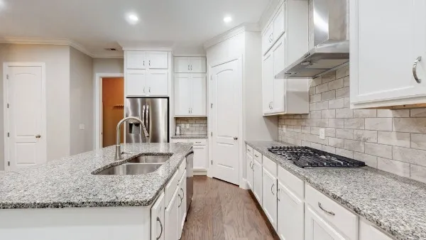 $2,800 | 164 Cobbler Circle, Hendersonville, TN 37075