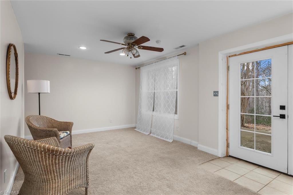 1096 Corner Road Pinnacle, NC 27043 - Photo 41 of 49