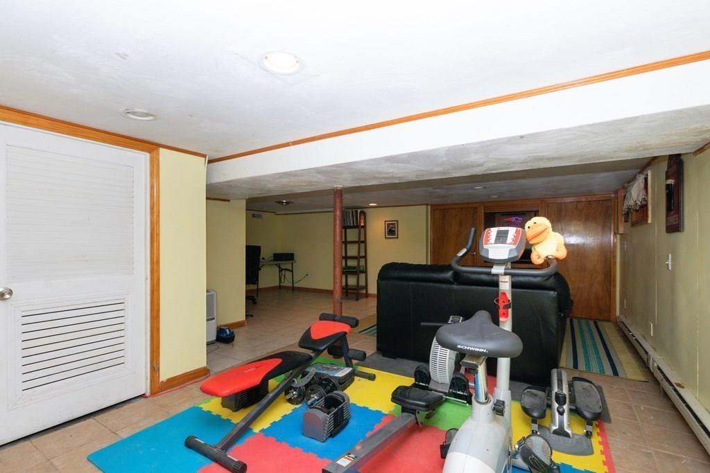 34 Nancy Road Dedham, MA 02026 - Photo 25 of 32 Gallery Image 25