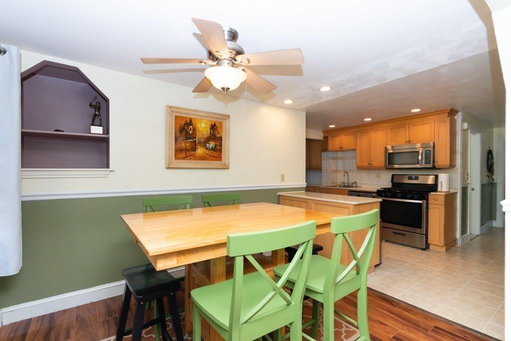 34 Nancy Road Dedham, MA 02026 - Photo 8 of 32 Gallery Image 8