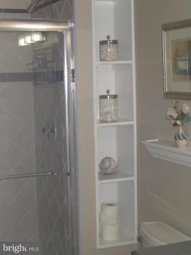 2403 Glade Bank Way Reston, VA 20191 - Photo 11 of 28 Bath #2
