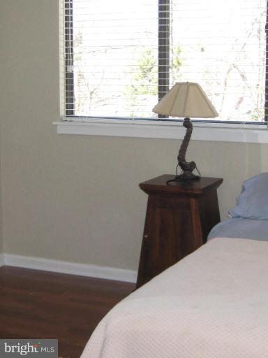 2403 Glade Bank Way Reston, VA 20191 - Photo 12 of 28 Bedroom #2