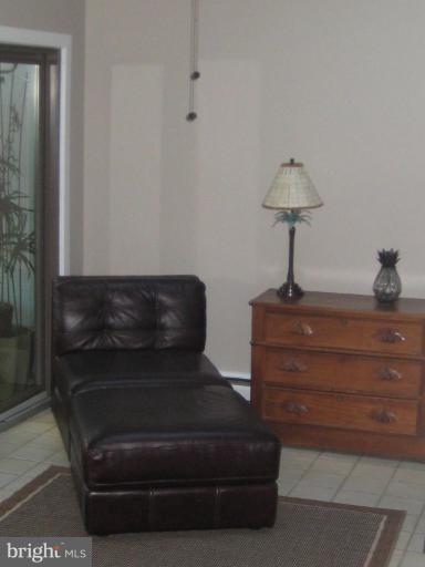 2403 Glade Bank Way Reston, VA 20191 - Photo 21 of 28 Sunroom