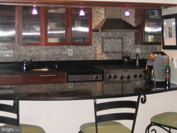 2403 Glade Bank Way Reston, VA 20191 - Photo 24 of 28 Kitchen #3