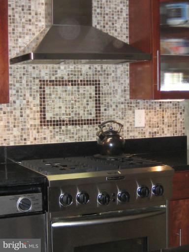 2403 Glade Bank Way Reston, VA 20191 - Photo 28 of 28 Other #4