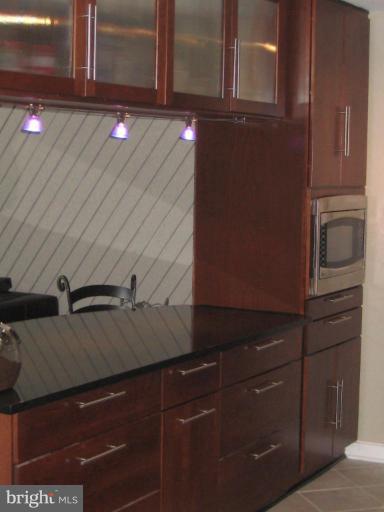 2403 Glade Bank Way Reston, VA 20191 - Photo 6 of 28 Kitchen #2