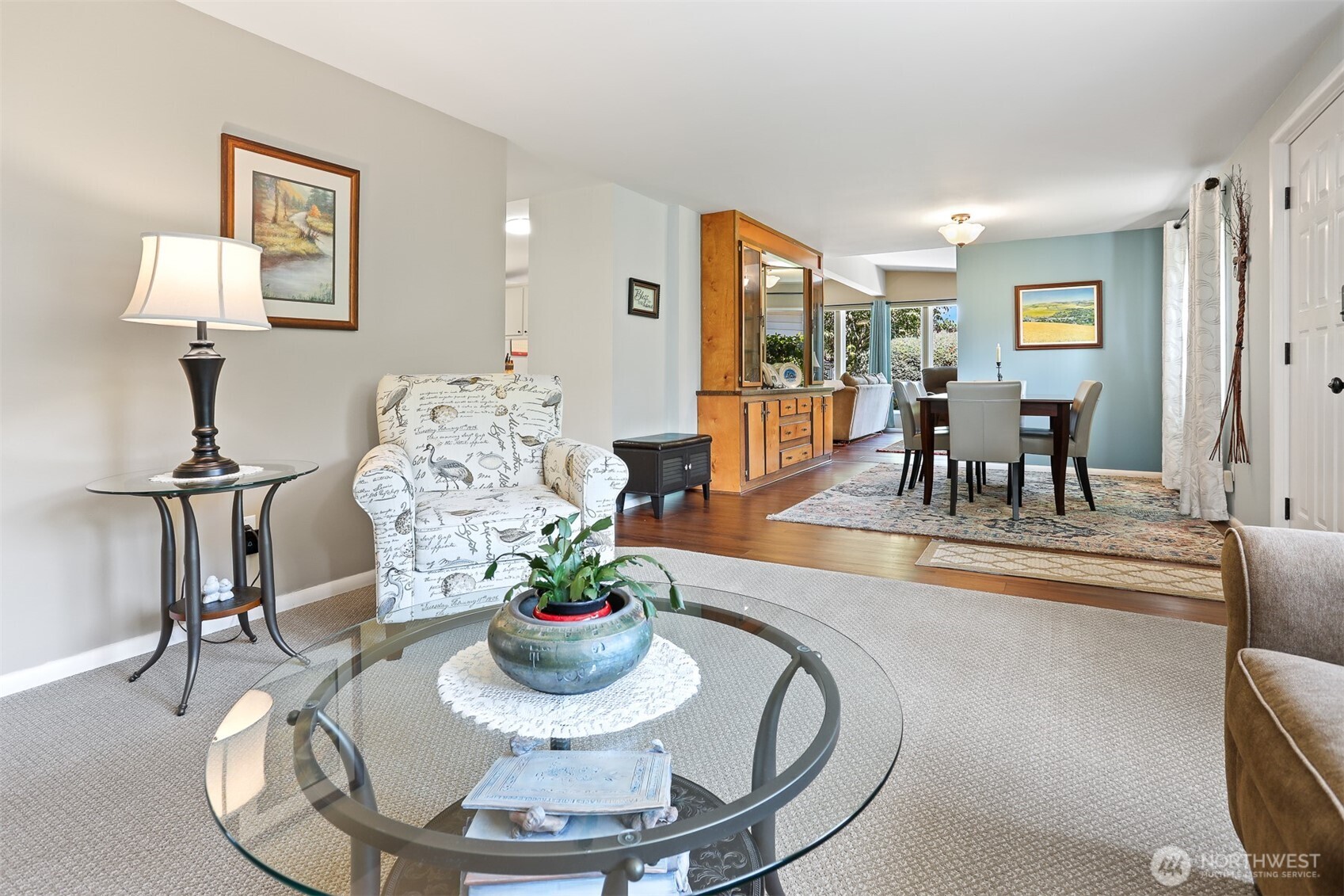903 240th Place Southwest Bothell, WA 98021 - Photo 12 of 40