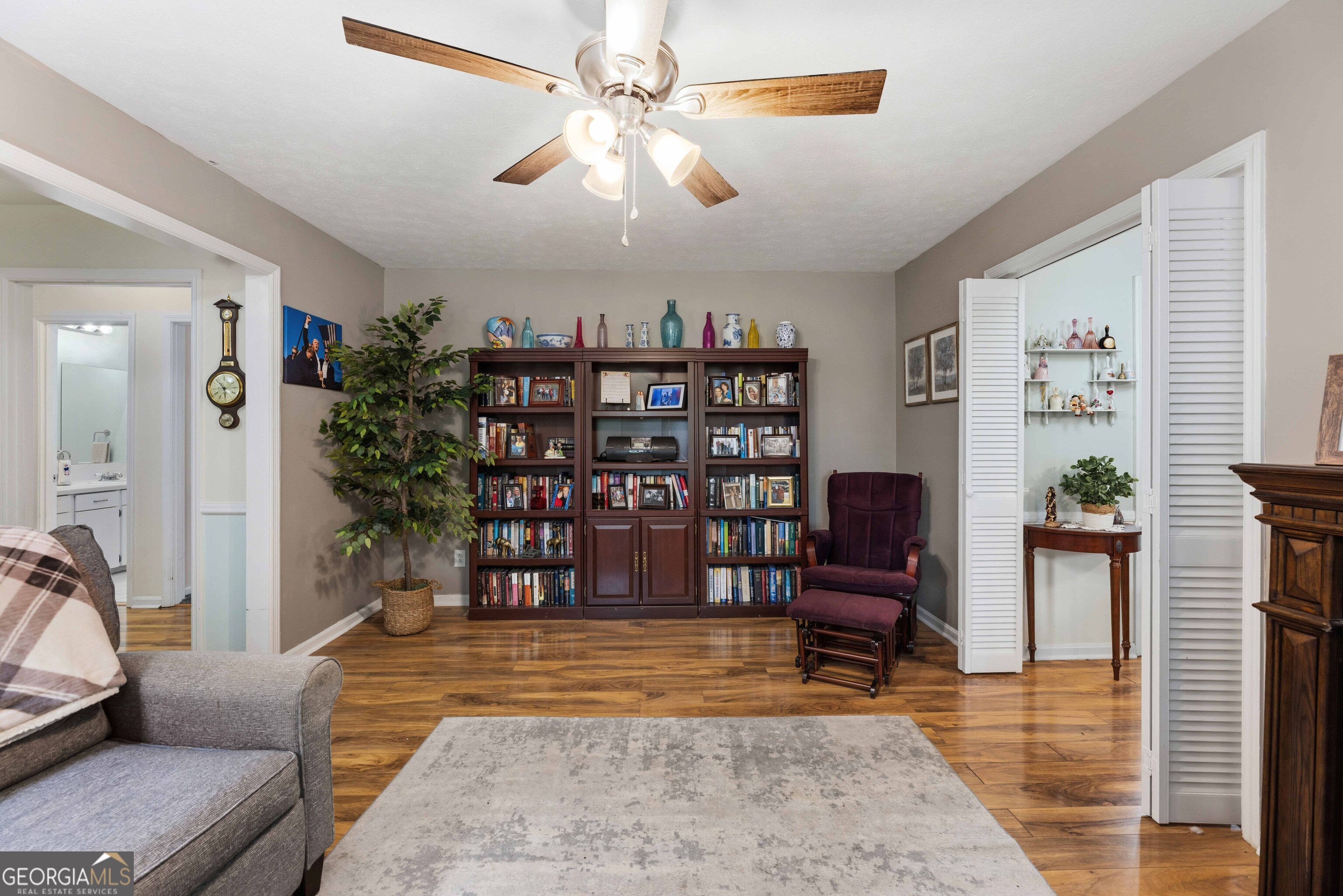 4202 Cheshire Bridge Road Columbus, GA 31909 - Photo 8 of 41