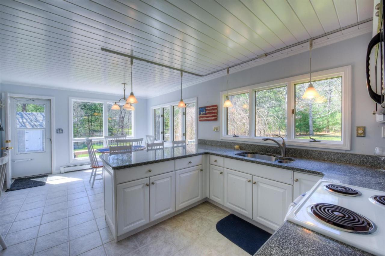 95 Milne Road Osterville, MA 02655 - Photo 5 of 32 Additional Photo