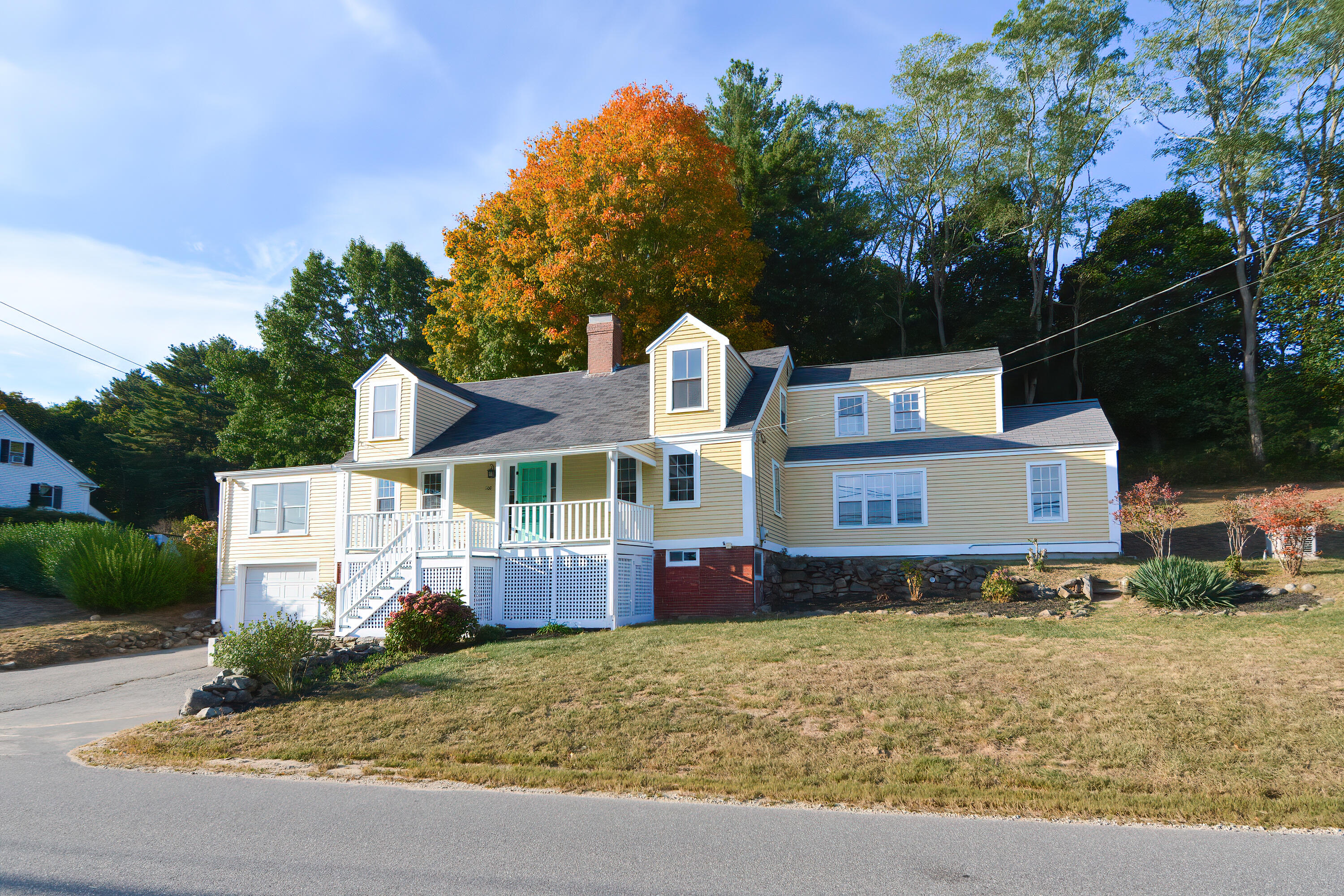 200 Old Road Eliot, ME 03903 - Photo 3 of 51 DBT_0012