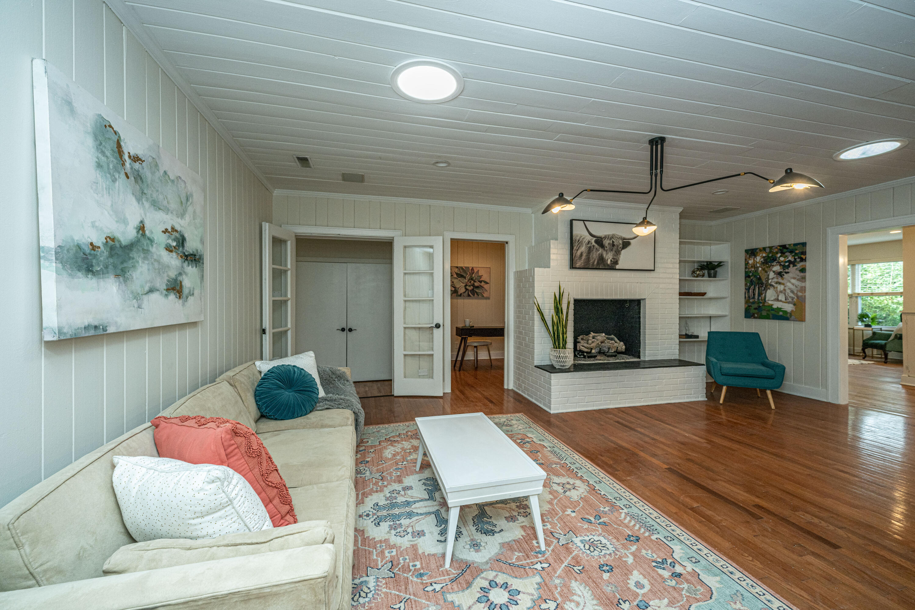 709 Parish Road Charleston, SC 29407 - Photo 23 of 49 709ParishRdREDO017