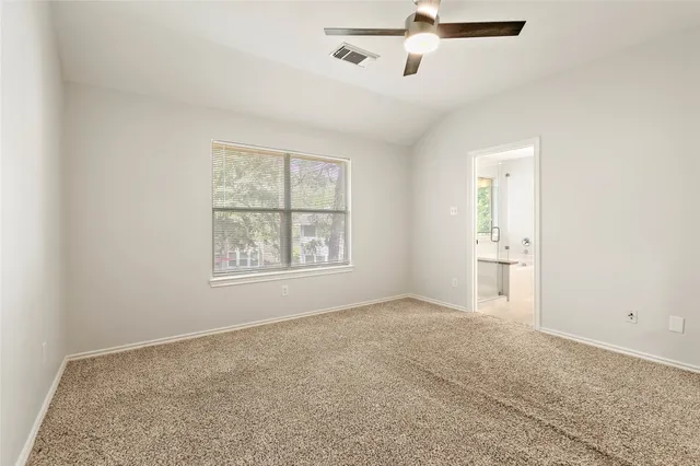 $2,300 | 10 Scenic Brook Court, The Woodlands, TX 77382