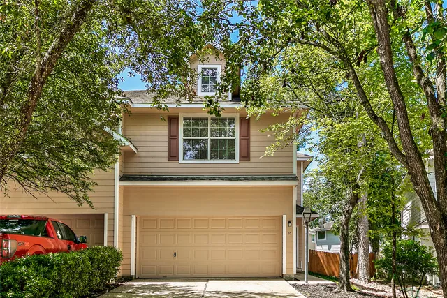 $2,300 | 10 Scenic Brook Court, The Woodlands, TX 77382