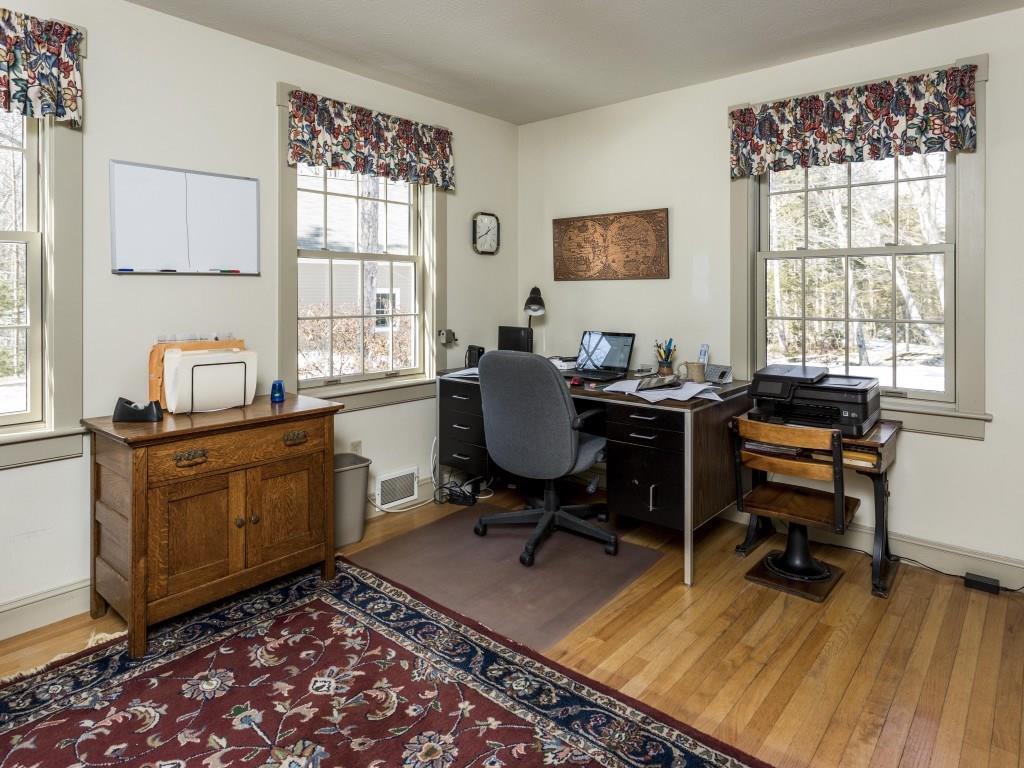 15 New Adams Road Kennebunkport, ME 04046 - Photo 19 of 34 Photo