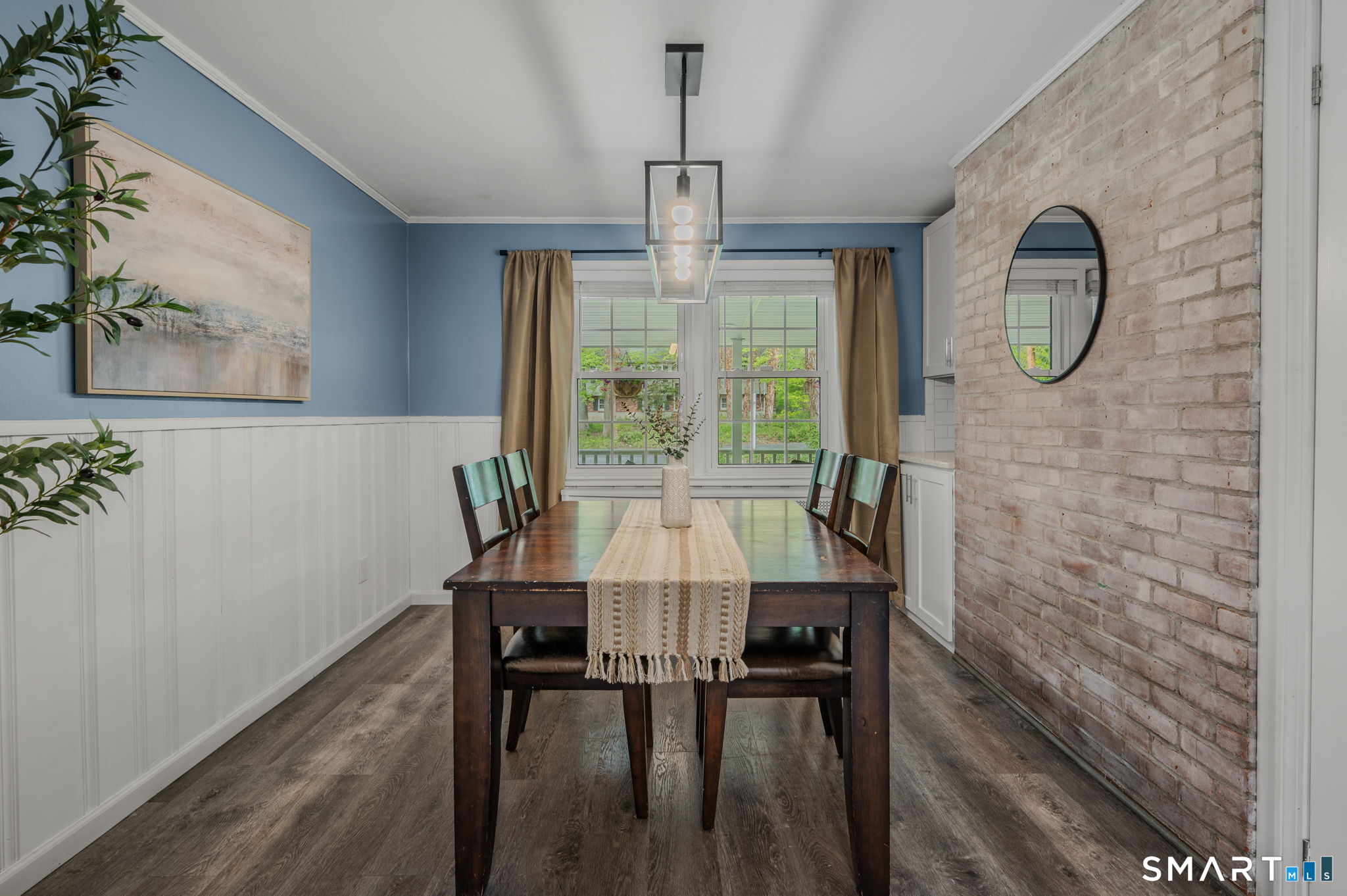 65 Flat Iron Road Guilford, CT 06437 - Photo 11 of 40