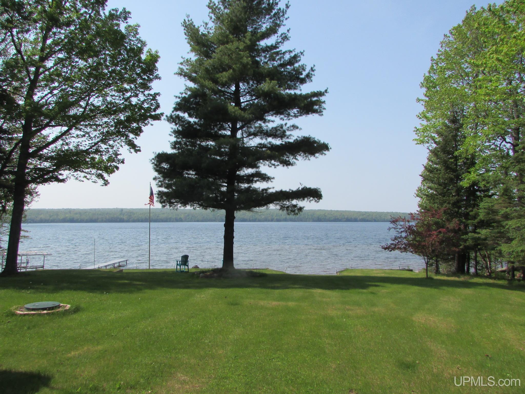 20517 Park Road Skanee, MI 49962 - Photo 68 of 84