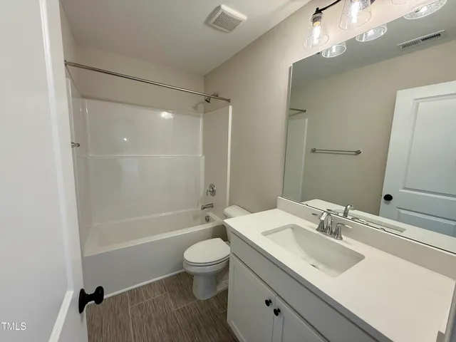 $279,900 | 39 North Movado Trail, Kenly, NC 27542