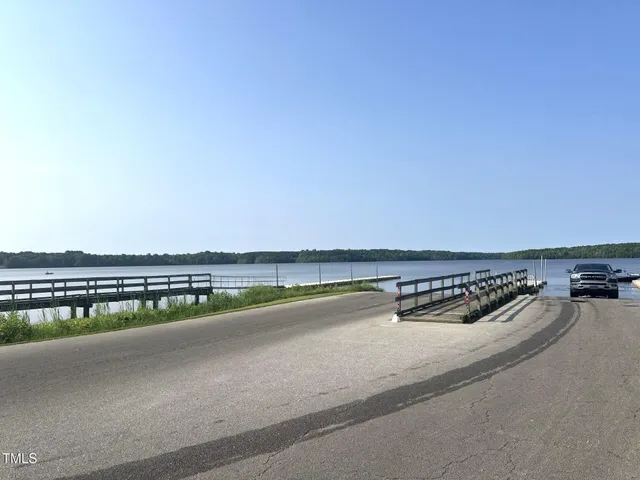 $279,900 | 39 North Movado Trail, Kenly, NC 27542