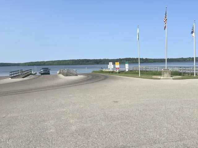 $279,900 | 39 North Movado Trail, Kenly, NC 27542