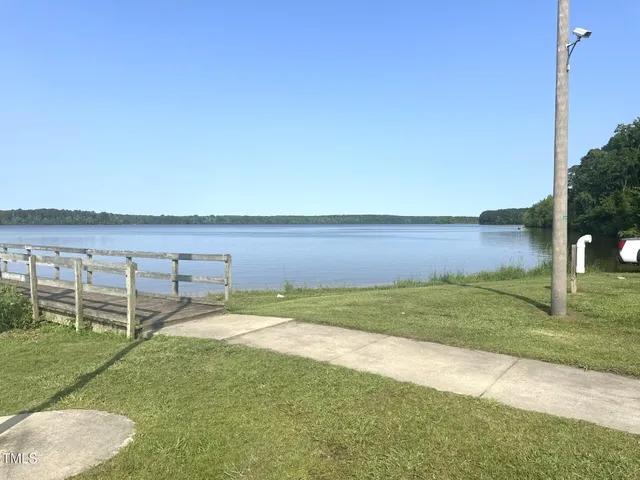 $279,900 | 39 North Movado Trail, Kenly, NC 27542