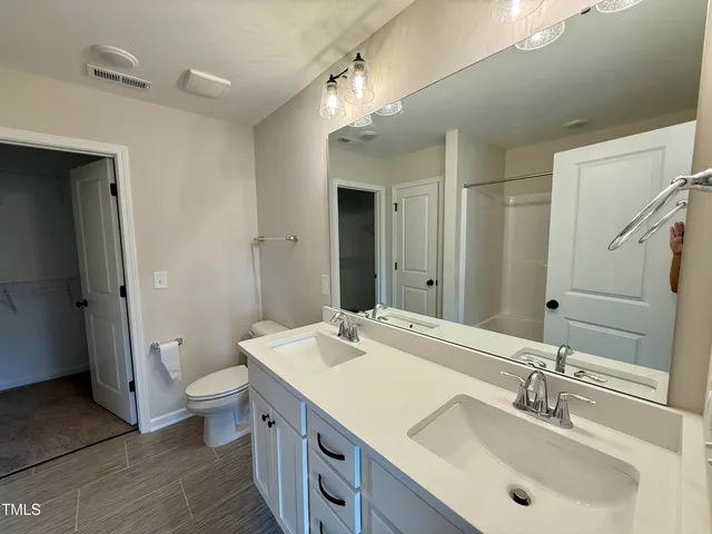 $279,900 | 39 North Movado Trail, Kenly, NC 27542