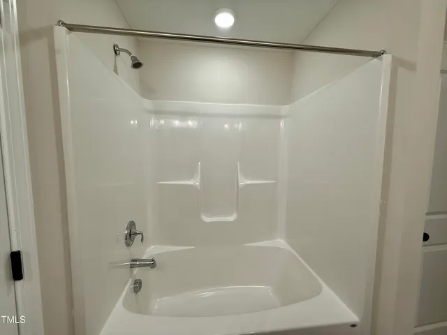 $279,900 | 39 North Movado Trail, Kenly, NC 27542