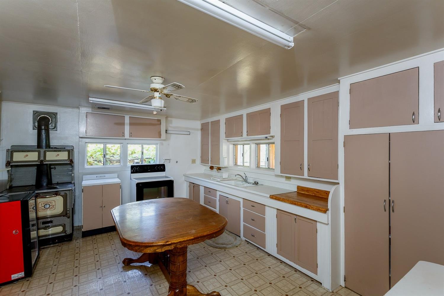 6155 Smither Road Mariposa, CA 95338 - Photo 14 of 78