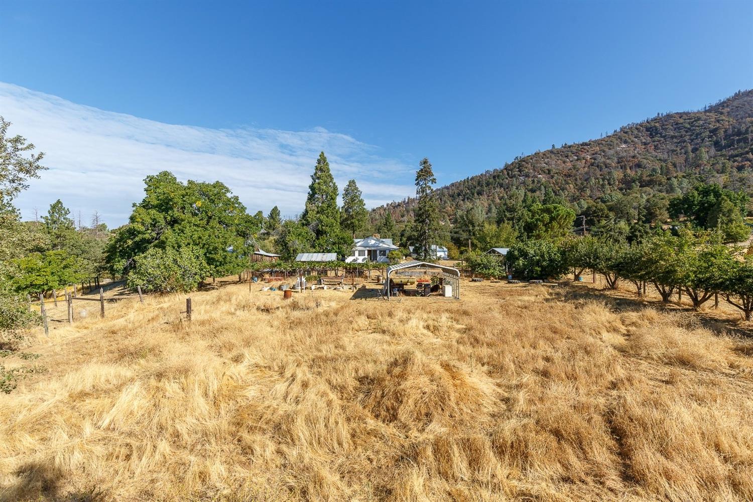 6155 Smither Road Mariposa, CA 95338 - Photo 3 of 78